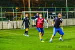 07.11.2019 Roma Academy (ex-MFC Royal Academy) - Jucatori de Weekend poza 149966081500000_2019-11-07-21h32m13.jpg